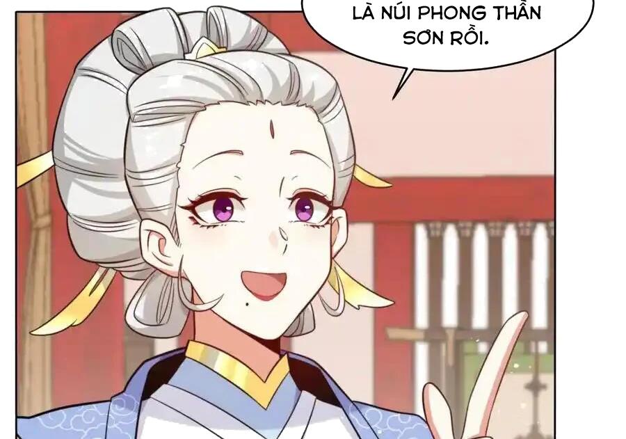 vô tận thôn phệ Chapter 178 - Next Chapter 179