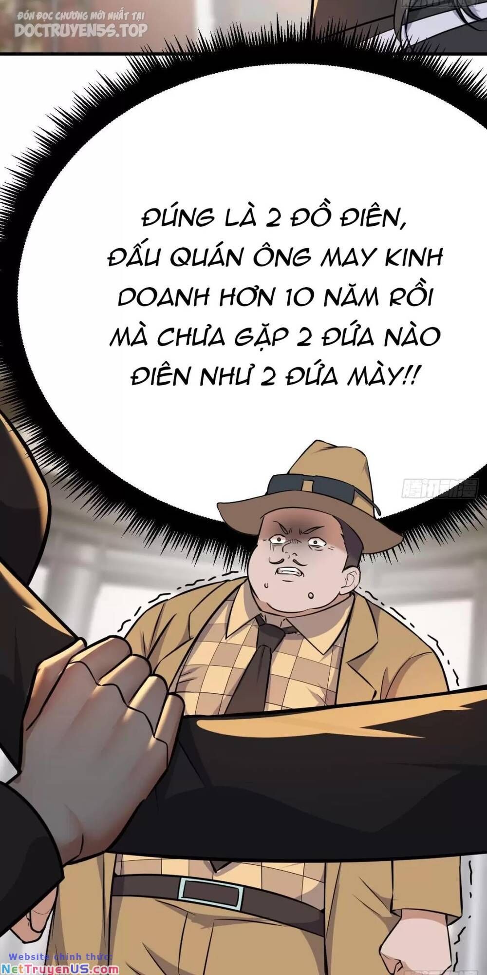 hiếp dâm một phụ nữ thích lõa lồ Chapter 42 - Trang 2