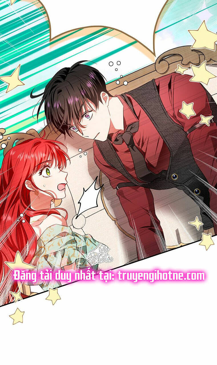 hôn phu ẩn sắc Chapter 92.2 - Next Chap 93