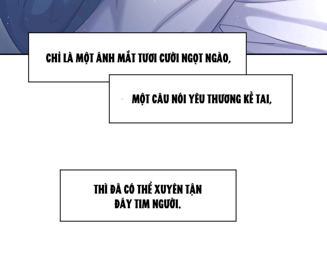 nhất túy kinh niên chapter 13 - Trang 2