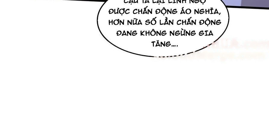 Vô Địch Đốn Ngộ chapter 191 - Trang 2