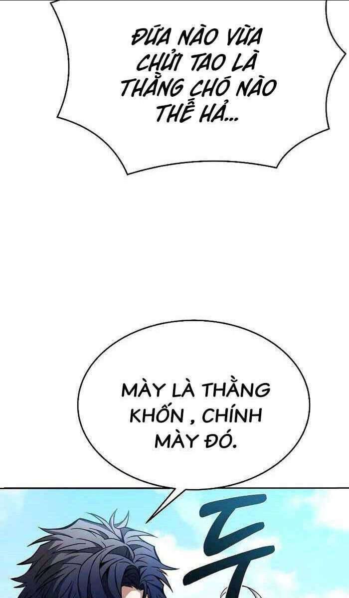 chòm sao là đệ tử của tôi chapter 26 - Next chapter 27