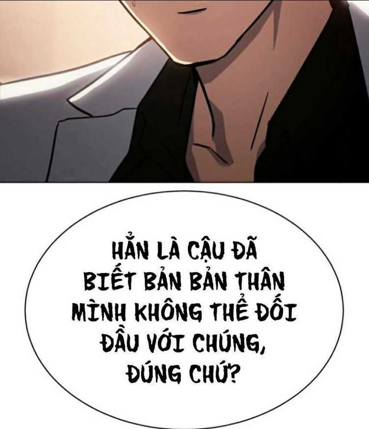 đặc vụ song sinh chapter 19 - Trang 2