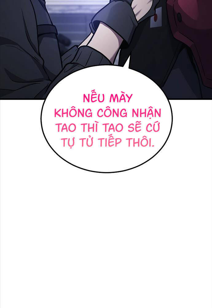 thần chiến tranh trở lại cấp 2 chapter 34 - Trang 2