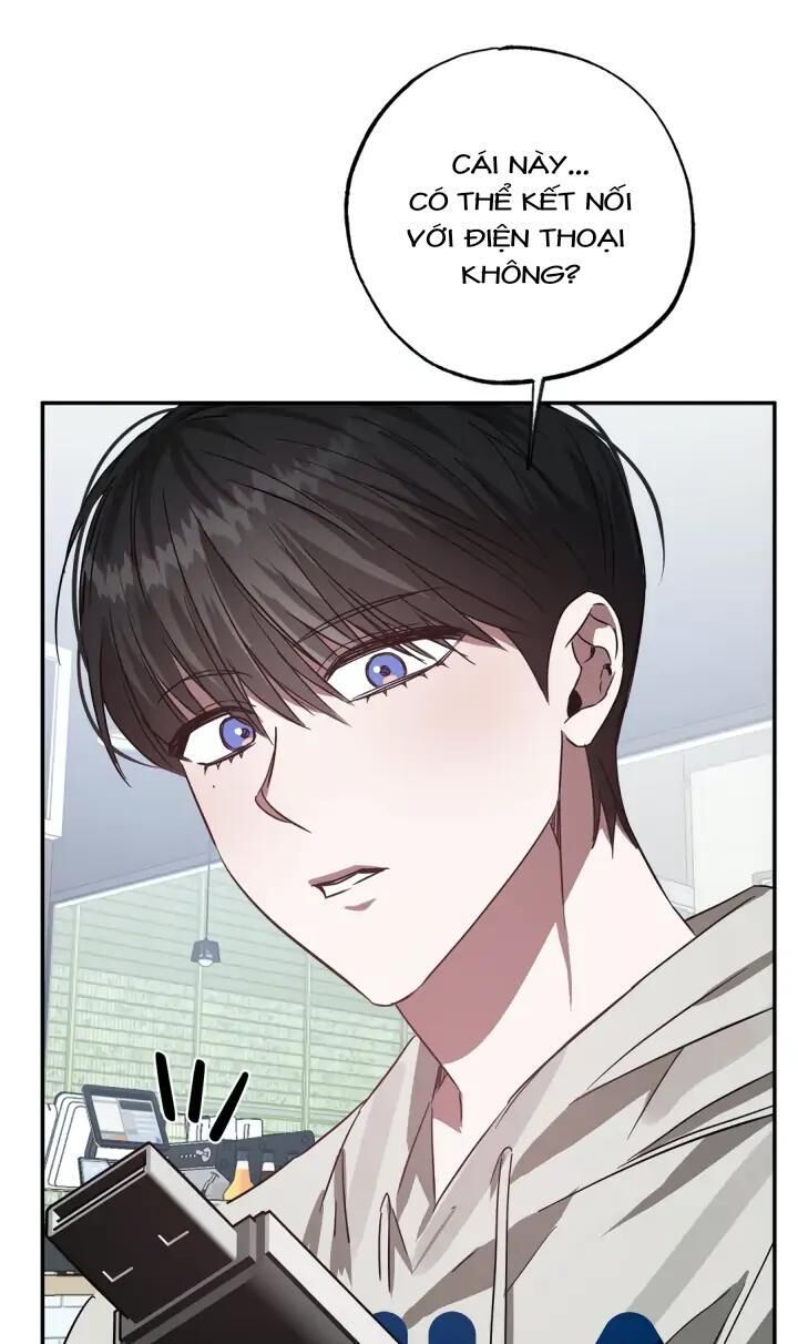 manhwa chịch vồn chịch vã Chapter 41 Giúp Việc (END) - Next Chapter 41