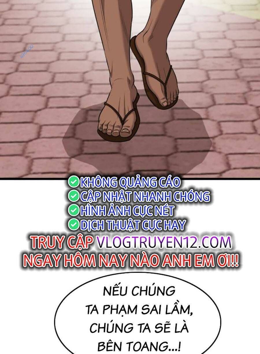 người xấu chương 193 - Next Chapter 193