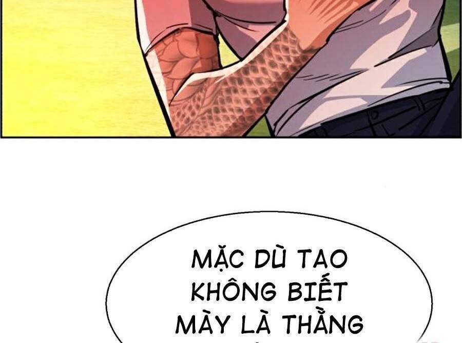 bạn học của tôi là lính đánh thuê chapter 69 - Next chapter 70