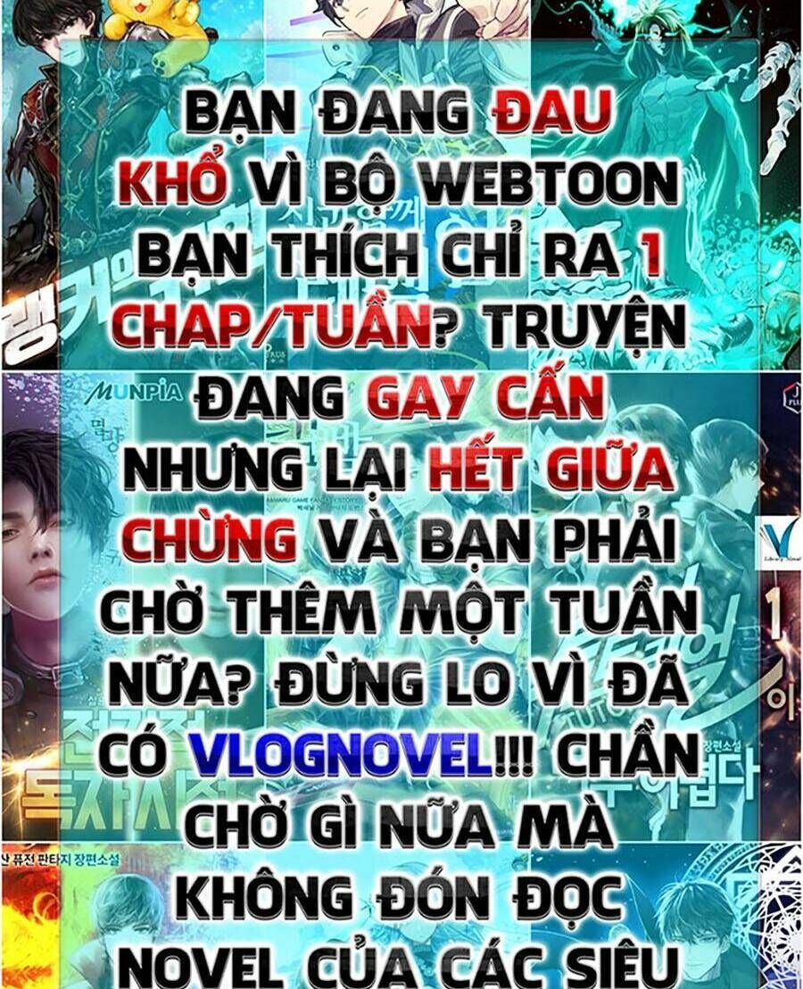 vô hạn tử linh sư chapter 1 - Trang 1