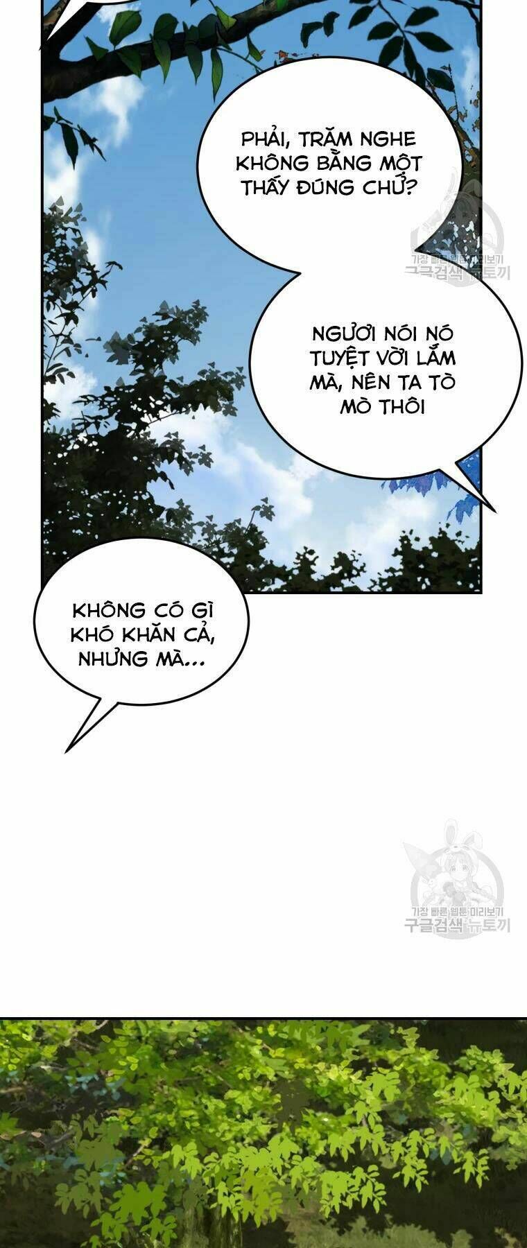 đại cao thủ chapter 20 - Next chapter 21