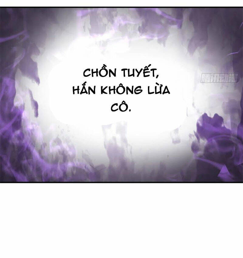 nhất quyền bạo tinh chapter 73 - Trang 2