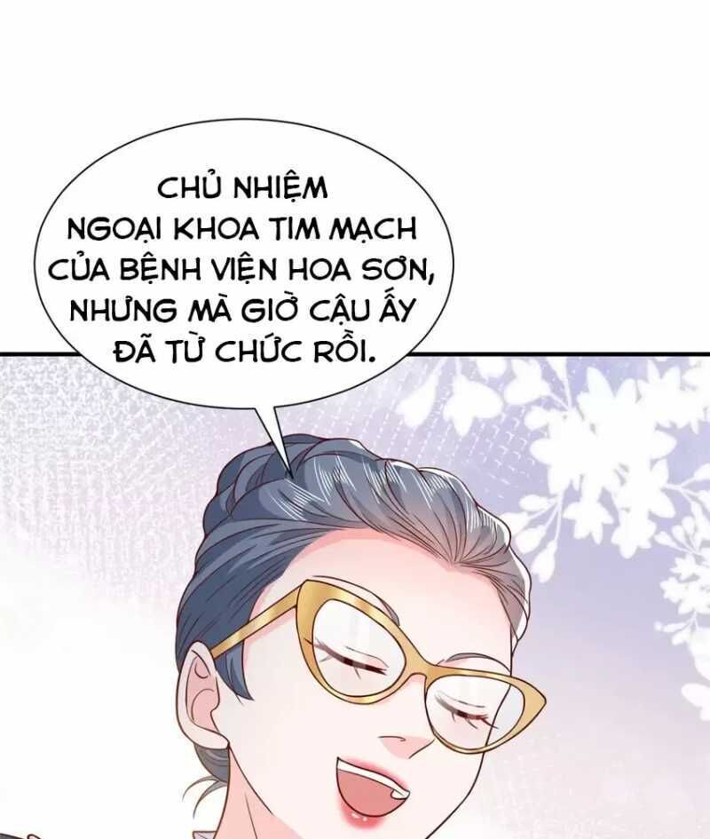 mỗi tuần ta có một nghề nghiệp mới Chapter 548 - Next Chapter 549