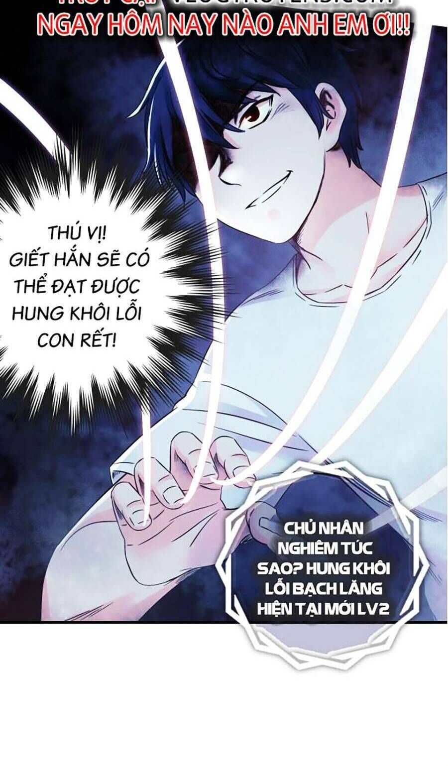 kí hiệu cuối cùng chapter 12 - Trang 2