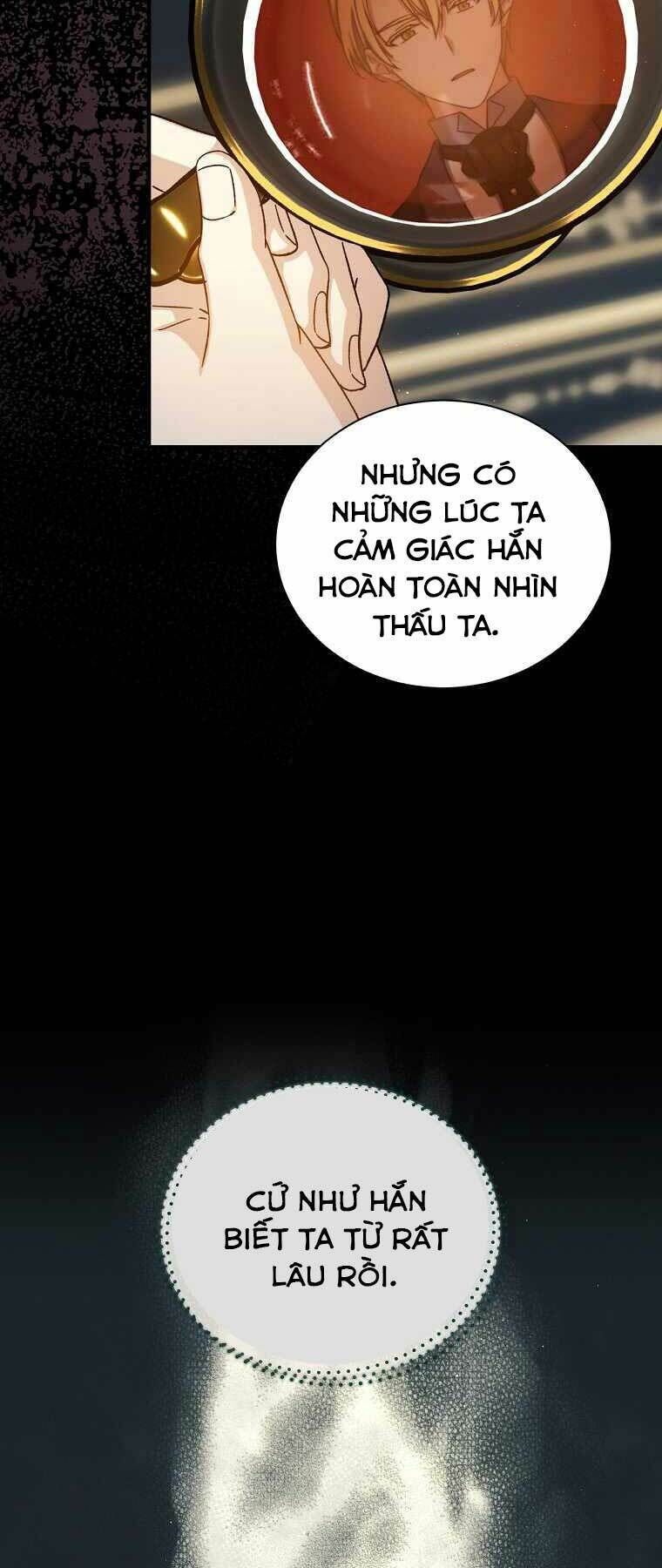 sự trở lại của pháp sư cấp 8 Chapter 62 - Next Chapter 63