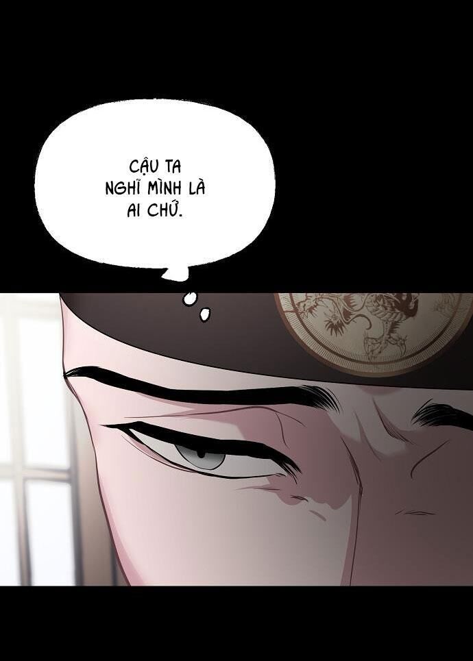 xuân phong viên mãn Chapter 7 - Next 8