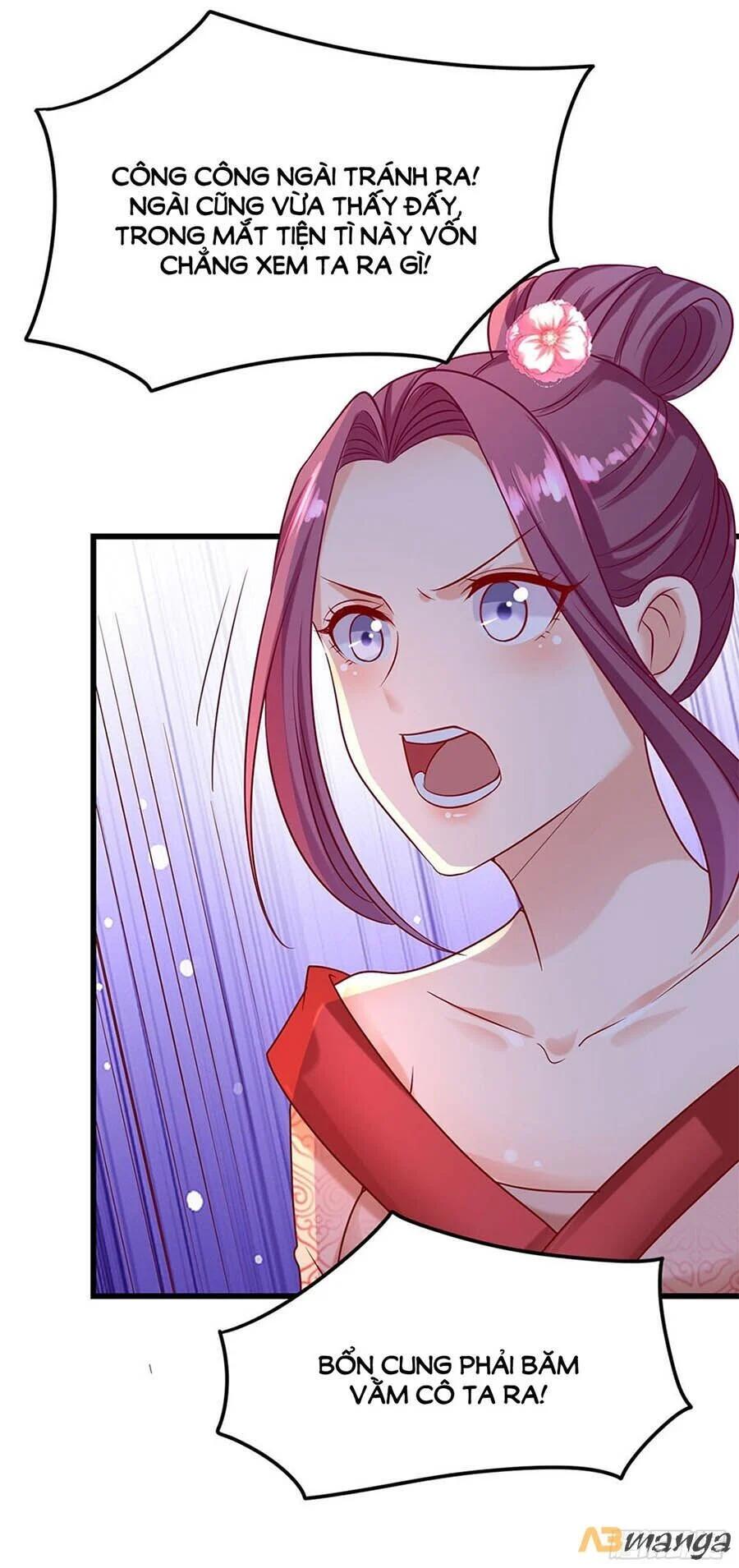 segawa-san muốn yêu đương nghiêm túc với tôi Chapter 16 - Next Chapter 17