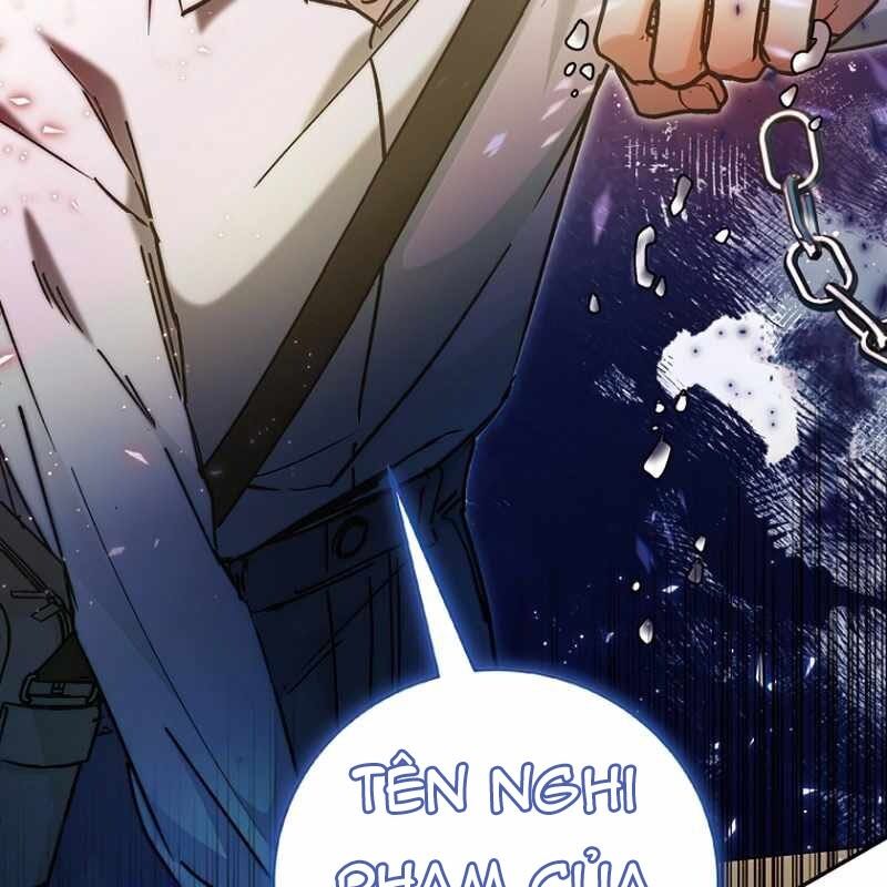 Trở Thành Công Chức Pháp Thuật Chapter 9 - Next Chapter 10