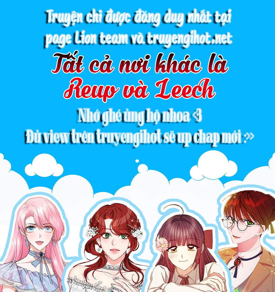 [18+] Sự Đáng Sợ Bên Trong Đại Dương Đại Dương Kiêu Sa Chap 22 - Trang 2