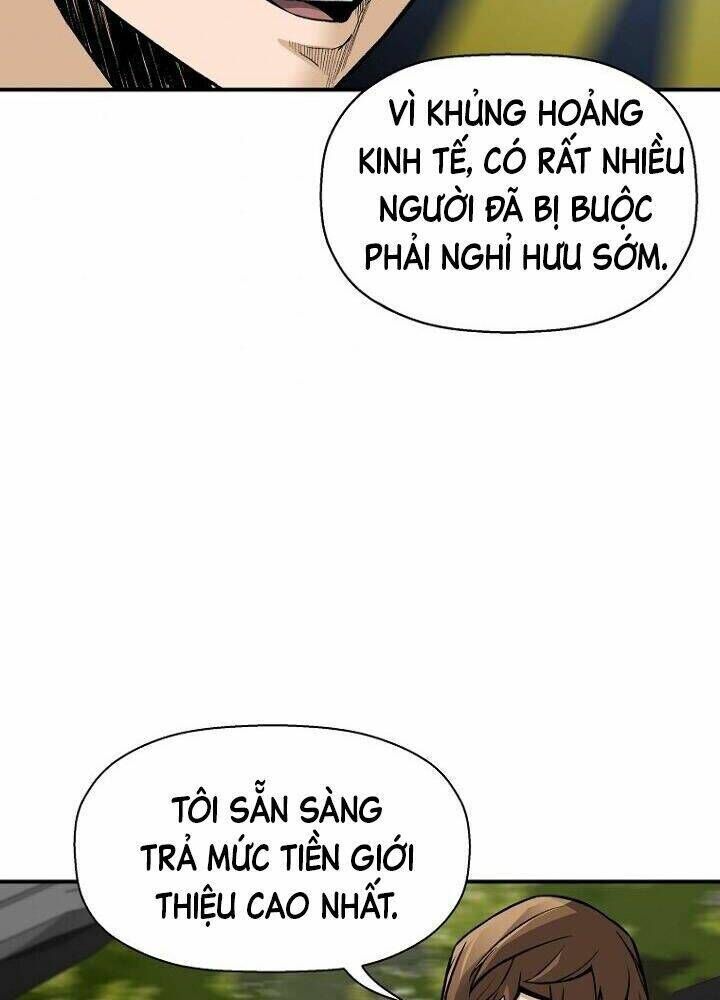 sự trở lại của huyền thoại chapter 35 - Next chapter 36