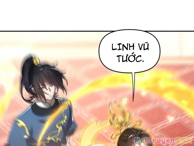 bắt đầu chấn kinh nữ đế lão bà, ta vô địch! Chapter 14 - Trang 2