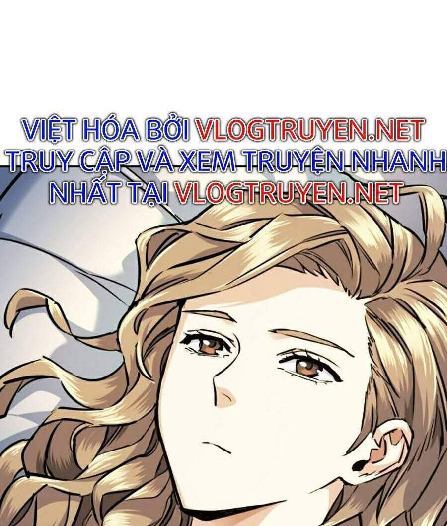 Bạn Học Tôi Là Lính Đánh Thuê Chapter 63 - Next Chapter 64