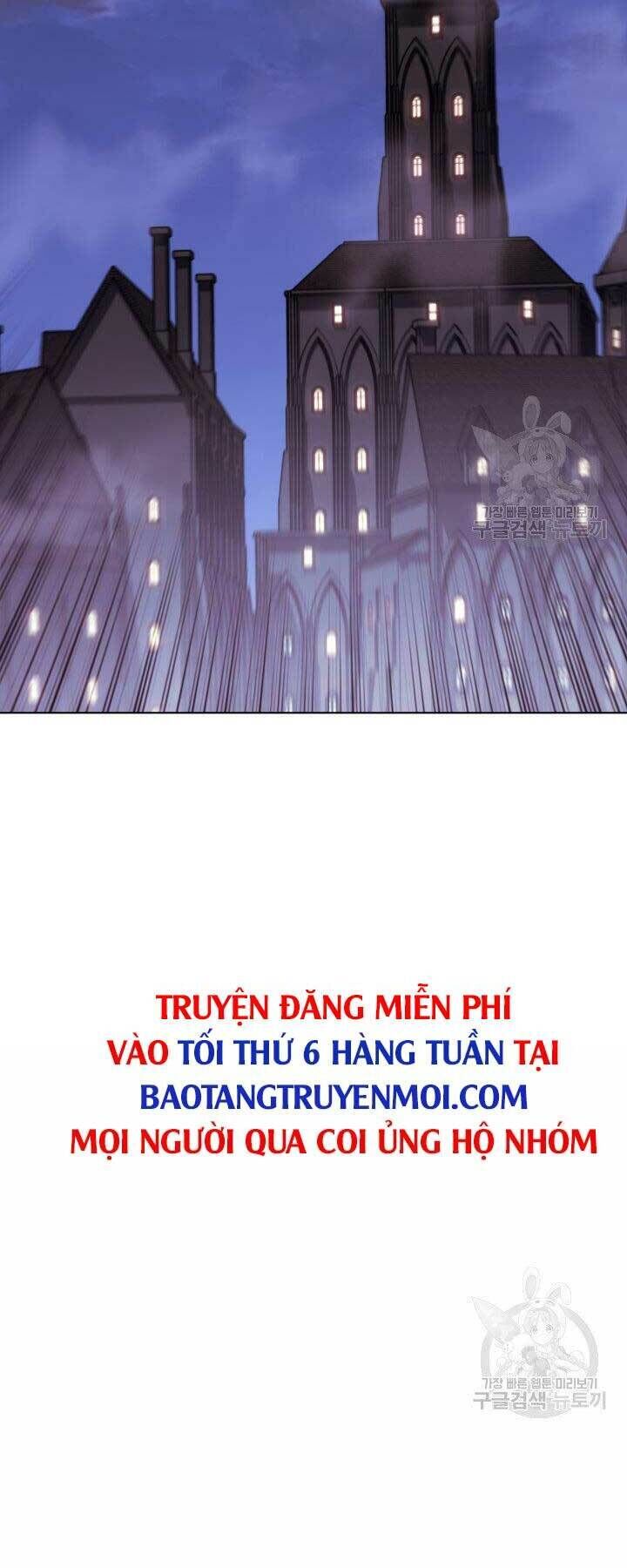 thợ rèn huyền thoại chương 130 - Next chương 131