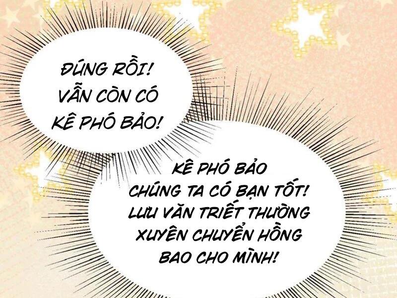 ta có 90 tỷ tiền liếm cẩu! chapter 320 - Trang 1