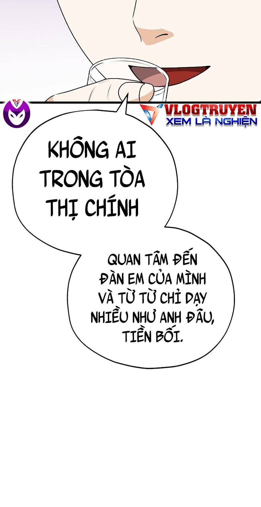 bố tôi quá mạnh Chapter 98 - Next Chapter 99