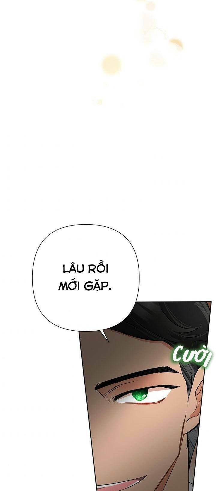 ác nữ hôm nay lại yêu đời rồi! chapter 36 - Trang 2