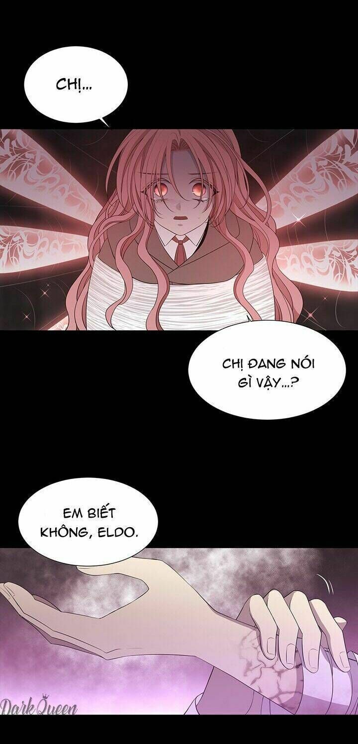 ngũ đại đồ đệ của charlotte chapter 79 - Next chapter 80