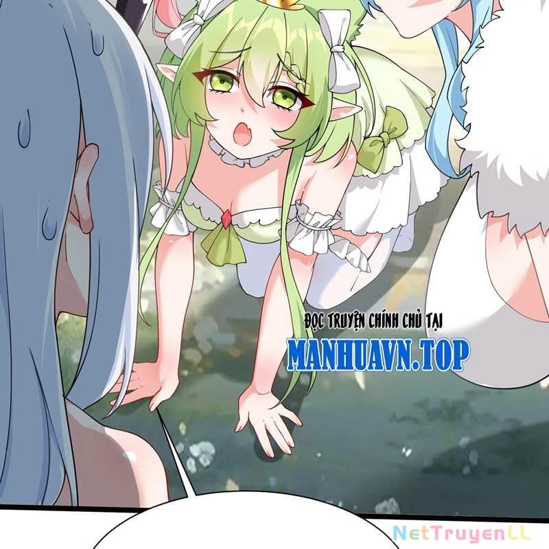 trời sinh mị cốt, ta bị đồ nhi yandere để mắt tới Chapter 32 Warning: Attempt to read property "id" on null in /www/wwwroot/nettruyenssr.com/resources/cache/blade/11509feb6d5bd5044a2d4d6fd44a95e67117cd0b.php on line 254 - Next Chapter 33 Warning: Attempt to read property "id" on null in /www/wwwroot/nettruyenssr.com/resources/cache/blade/11509feb6d5bd5044a2d4d6fd44a95e67117cd0b.php on line 254