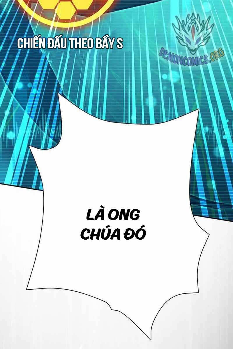 những ranker cấp s mà tôi nuôi dưỡng chapter 124 - Trang 2