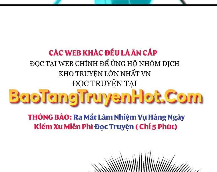 ta nhận được vật phẩm thần thoại chapter 25 - Trang 2