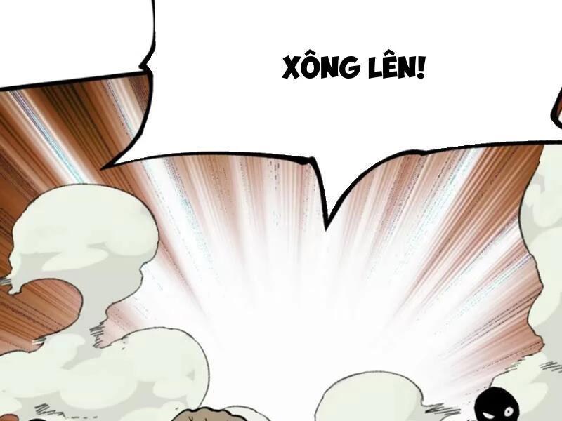 không cẩn thận, lưu danh muôn thủa Chapter 59 - Trang 1