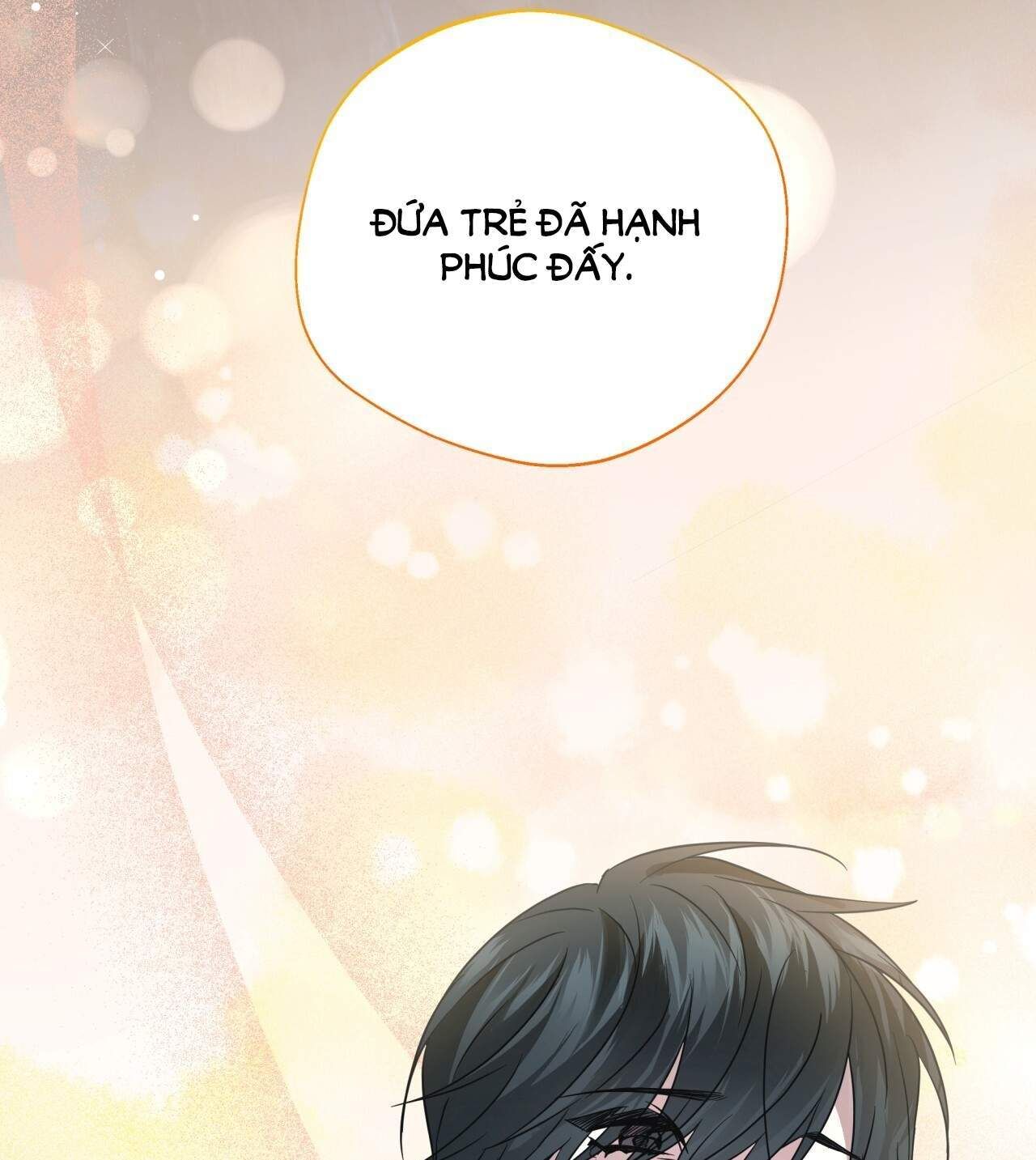 chiếm lại cô giáo Chapter 18.2 - Next chapter 19