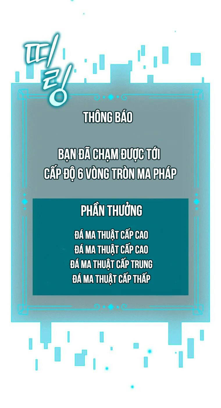 thực long ma pháp sư chương 64 - Next Chương 65