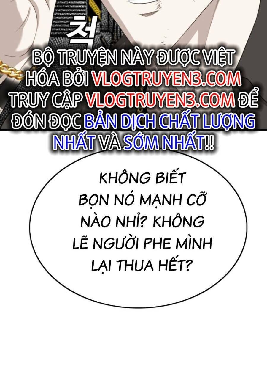 người xấu chapter 147 - Trang 2