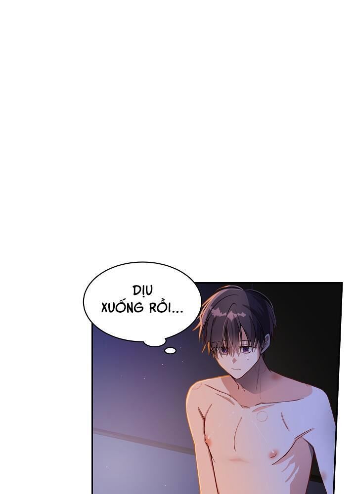 moralless Chapter 21 - Next Chương 22