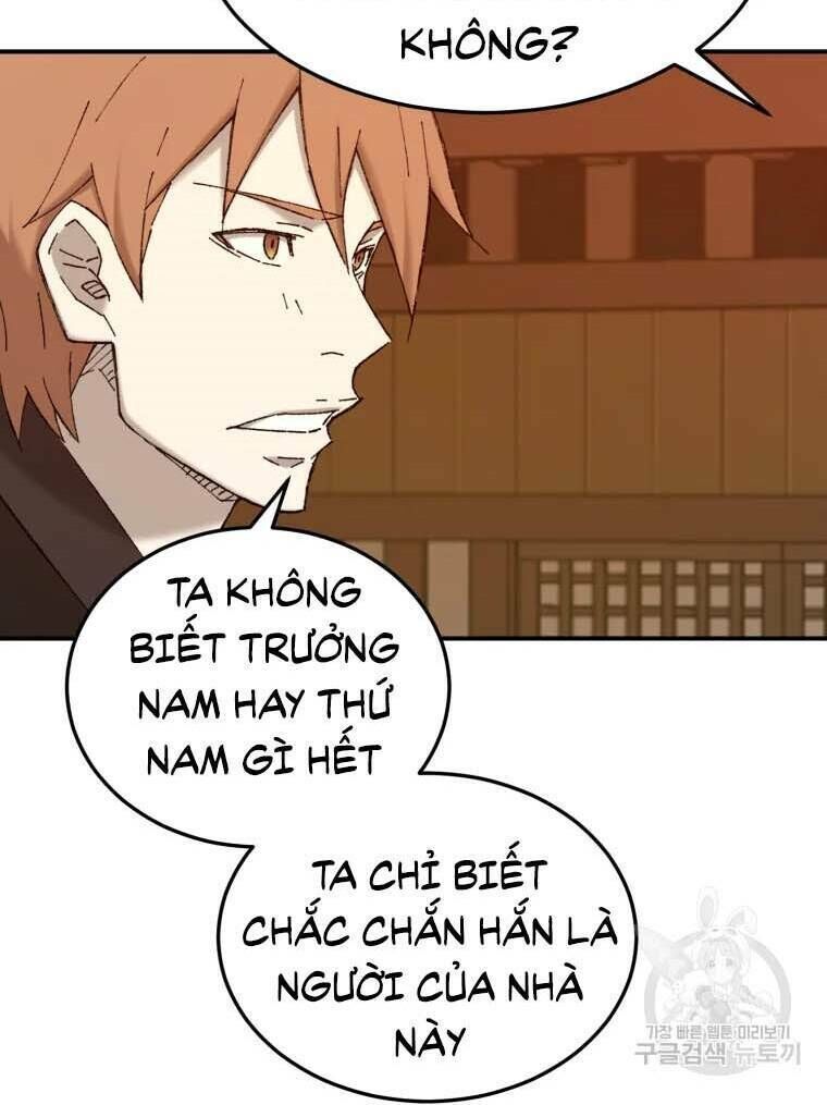 đại cao thủ chapter 41 - Next chapter 42