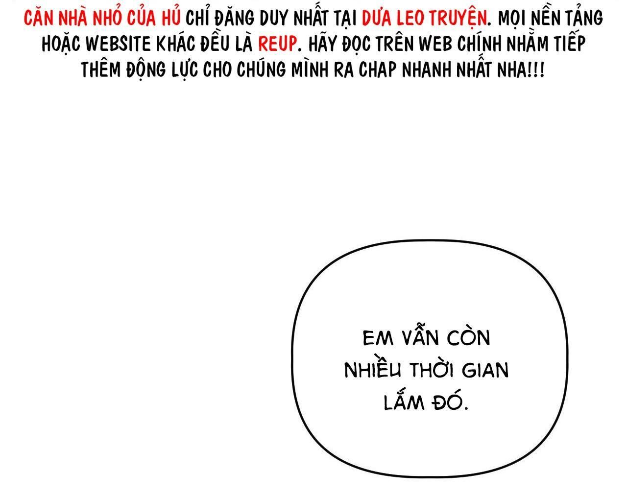 xúc cảm làn da Chapter 1 - Trang 1