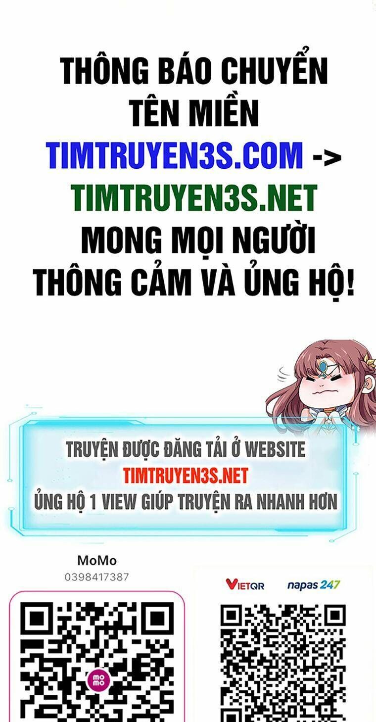 con gái tôi là một thiên tài âm nhạc chương 97 - Next chương 98