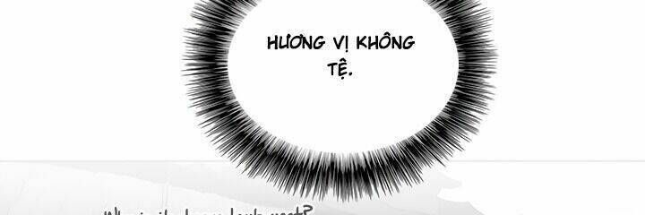 bắc kiếm giang hồ chapter 72 - Trang 2