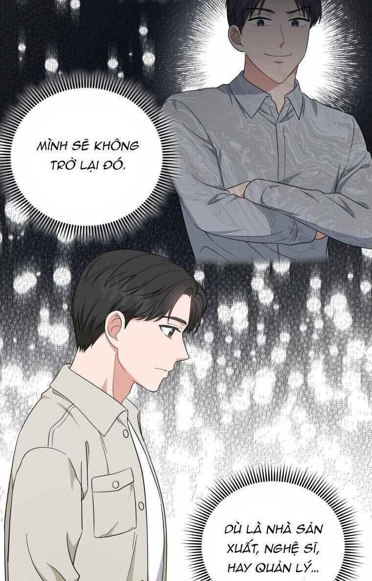 con gái tôi là một thiên tài âm nhạc chapter 50 - Next Chapter 50.1