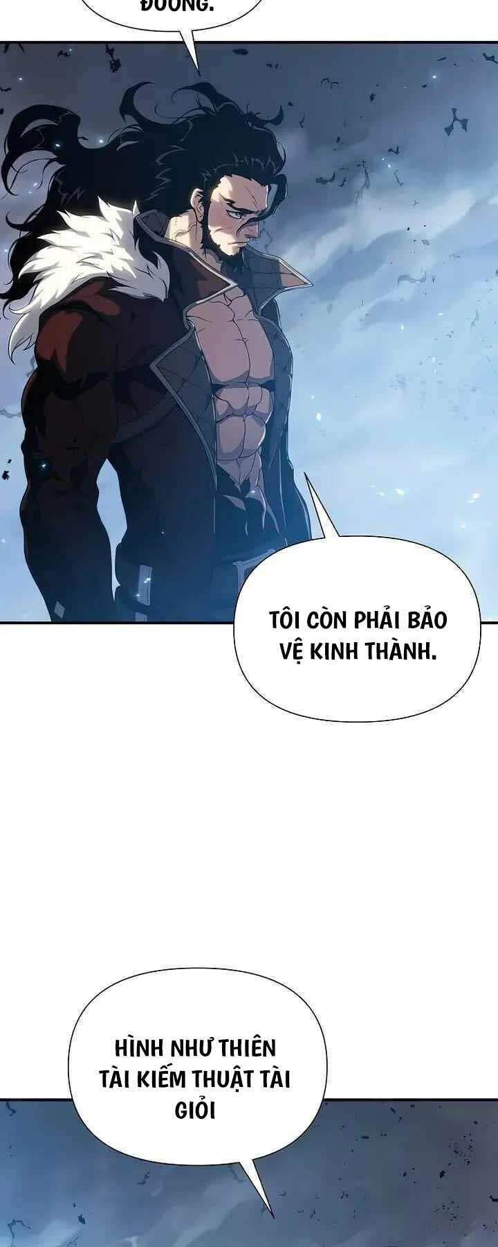 linh mục tha hóa chapter 42 - Next chapter 43