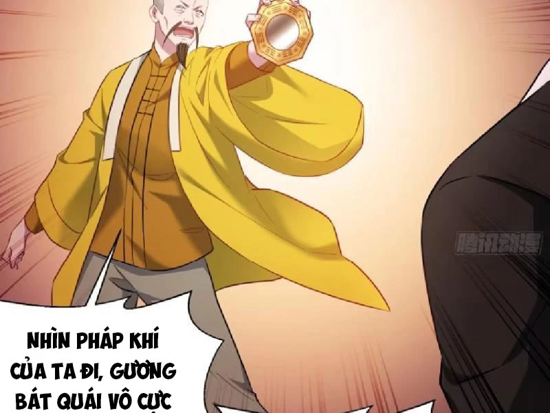 Bỏ Làm Simp Chúa, Ta Có Trong Tay Cả Tỉ Thần Hào! Chapter 156 - Next Chapter 157