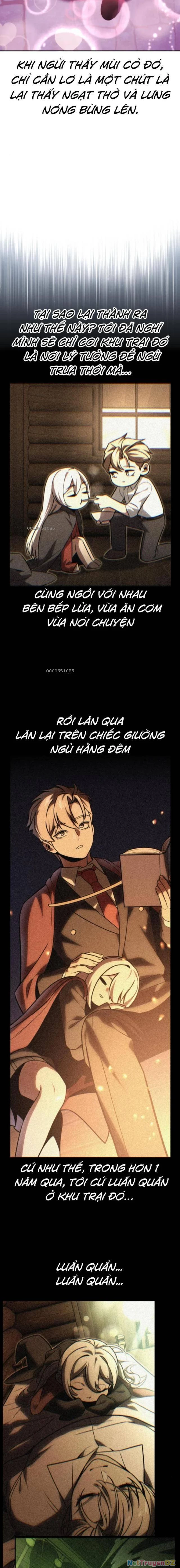 hướng dẫn sinh tồn trong học viện Chapter 58 - Next Chapter 58