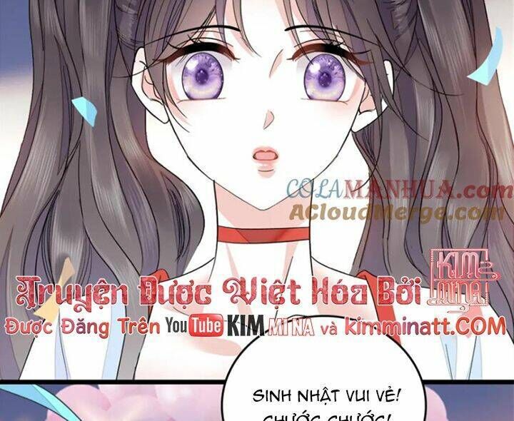 thiên kim toàn năng lật tung trời chương 43 - Next chương 44