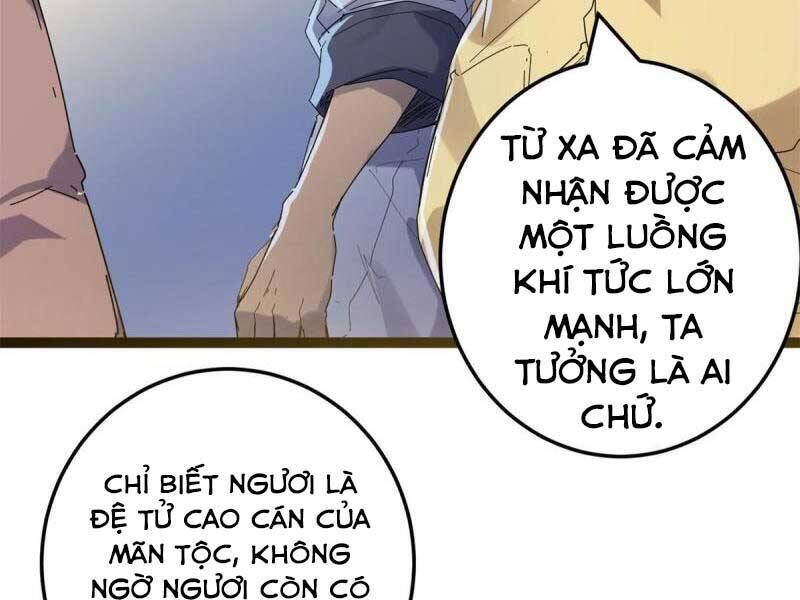 cái bóng vạn năng chapter 176 - Trang 2