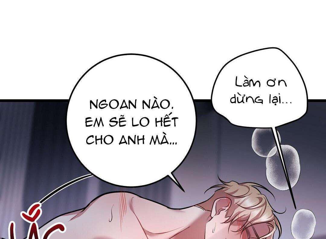 đáy sâu tuyệt vọng Chương 39 - Next Chapter 39