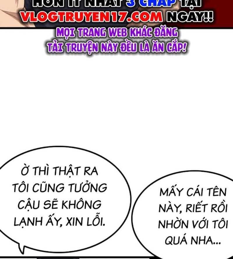 người xấu Chương 209 - Trang 1