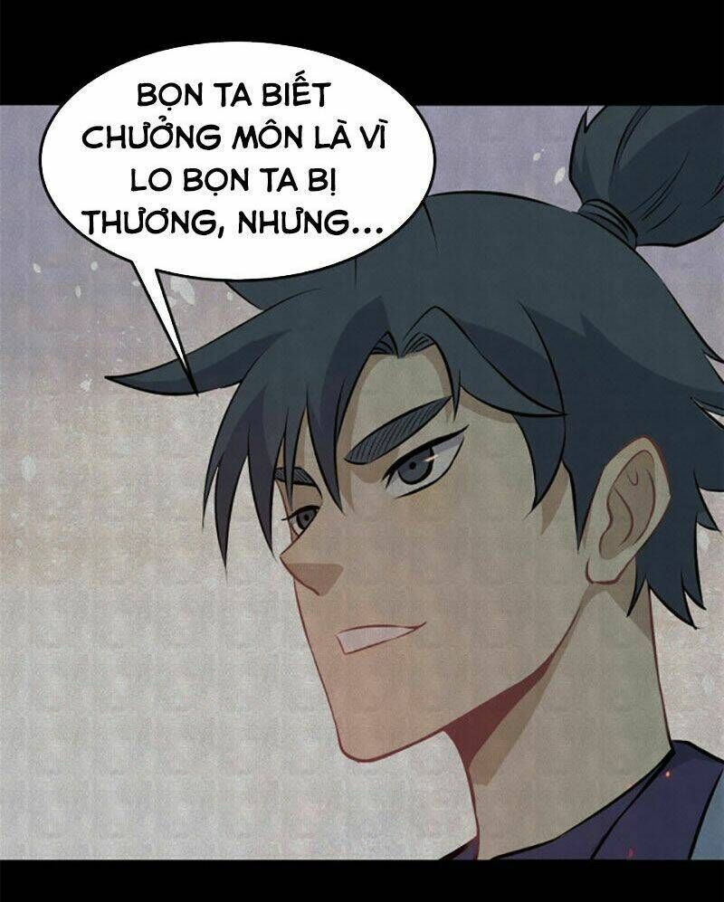 vạn cổ tối cường tông Chapter 112 - Next Chapter 113